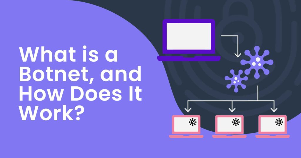 What is a Botnet