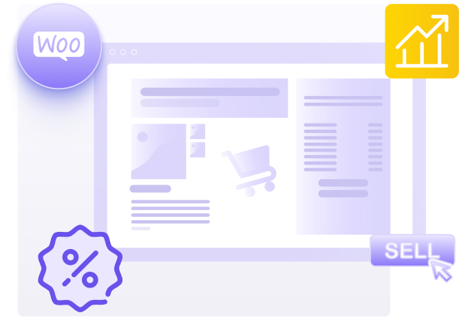 Sell Member-Only WooCommerce Products