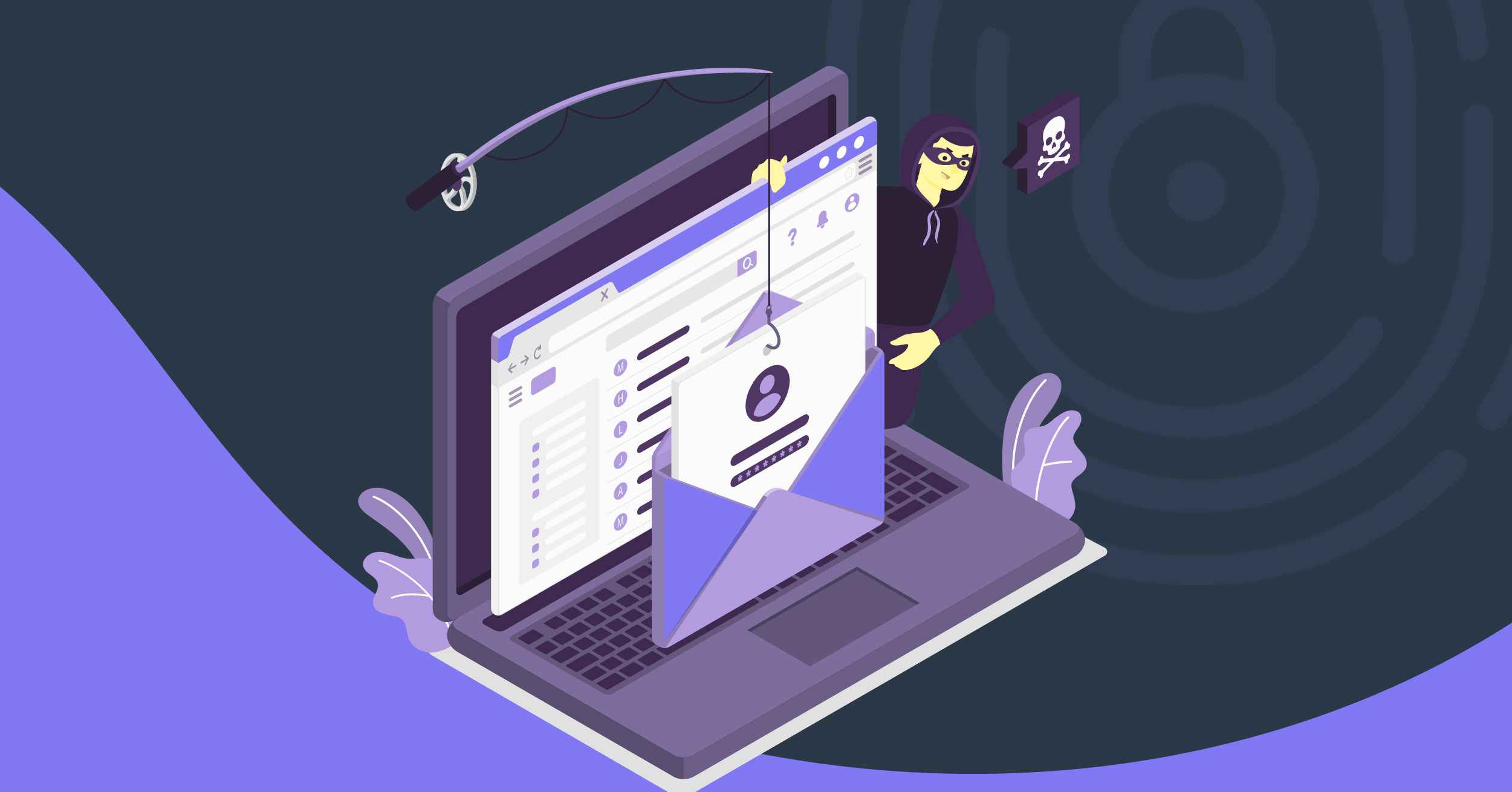 What Is a Pretexting Attack