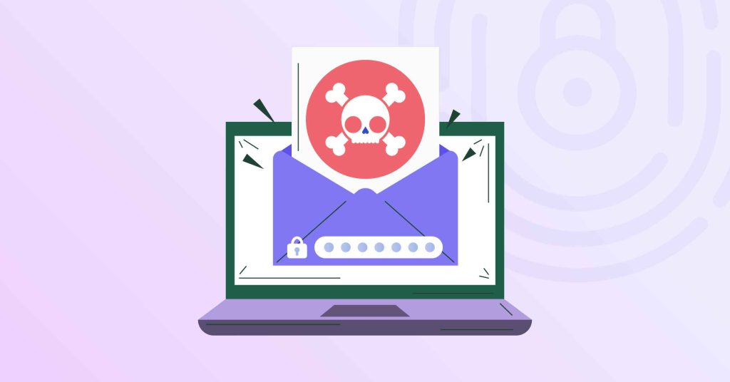 What is a Dictionary Attack