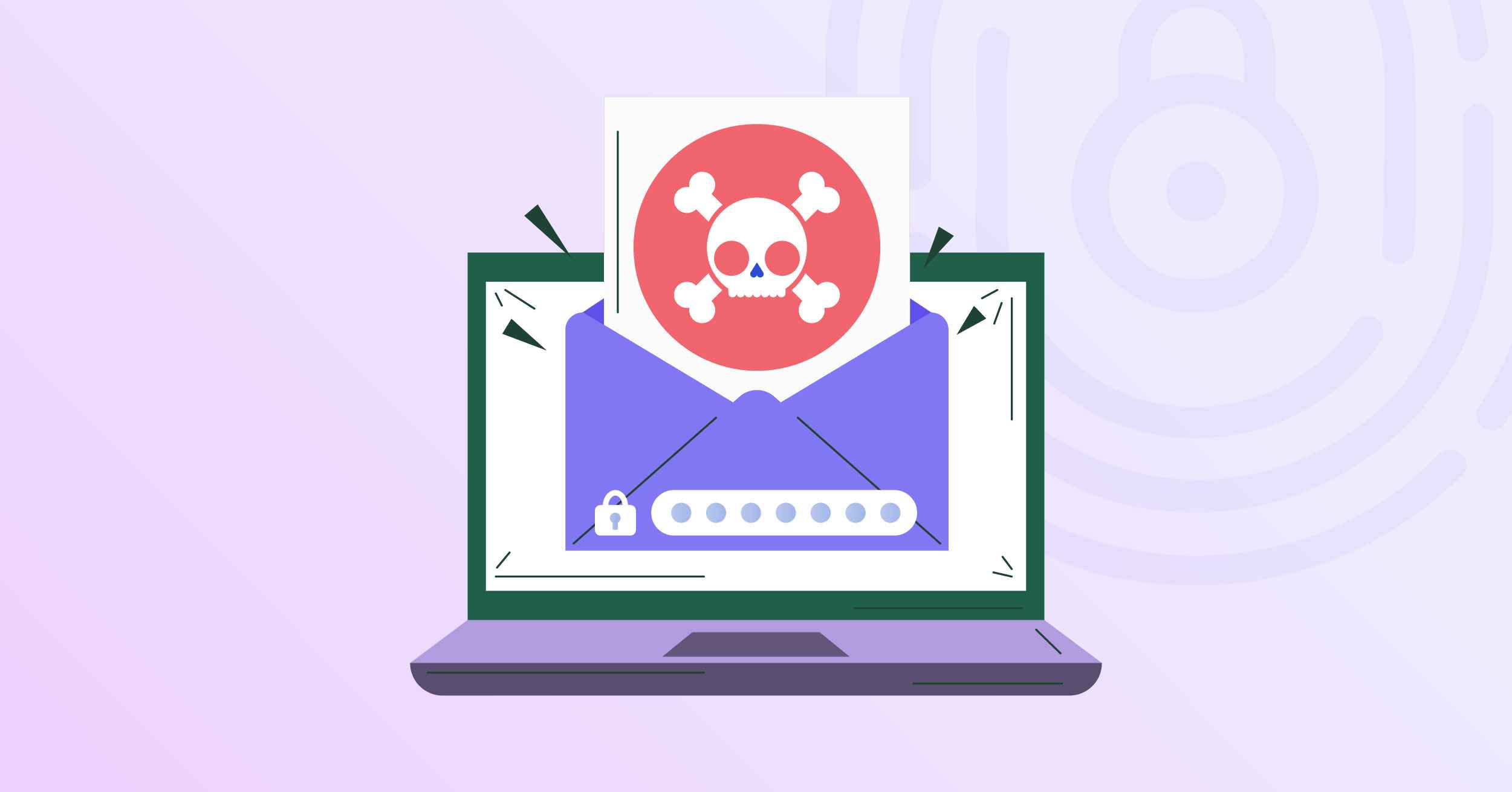 What is a Dictionary Attack