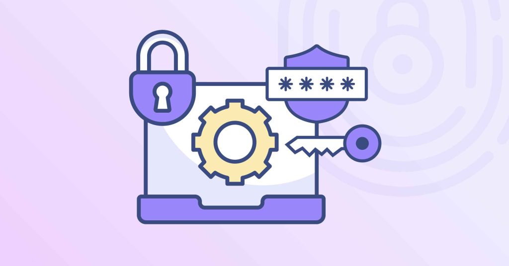 Password Protected Pro v1.7.0