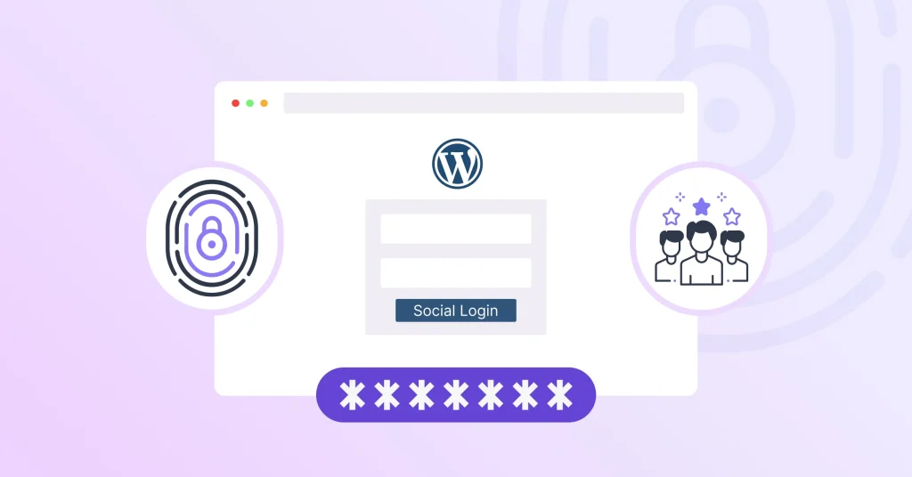 Password Protection vs Membership Plugins