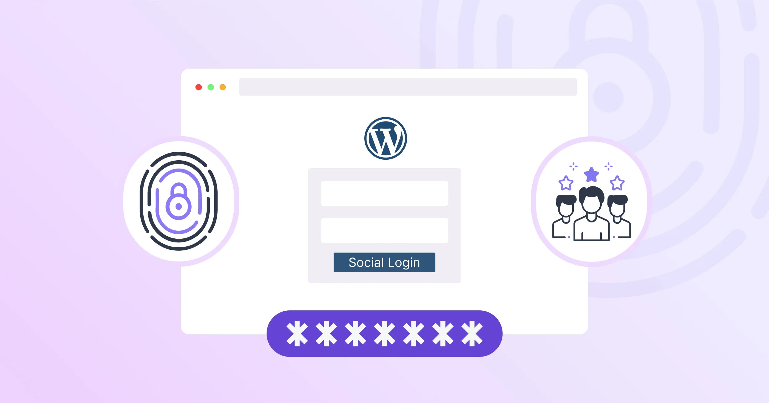 Password Protection vs Membership Plugins