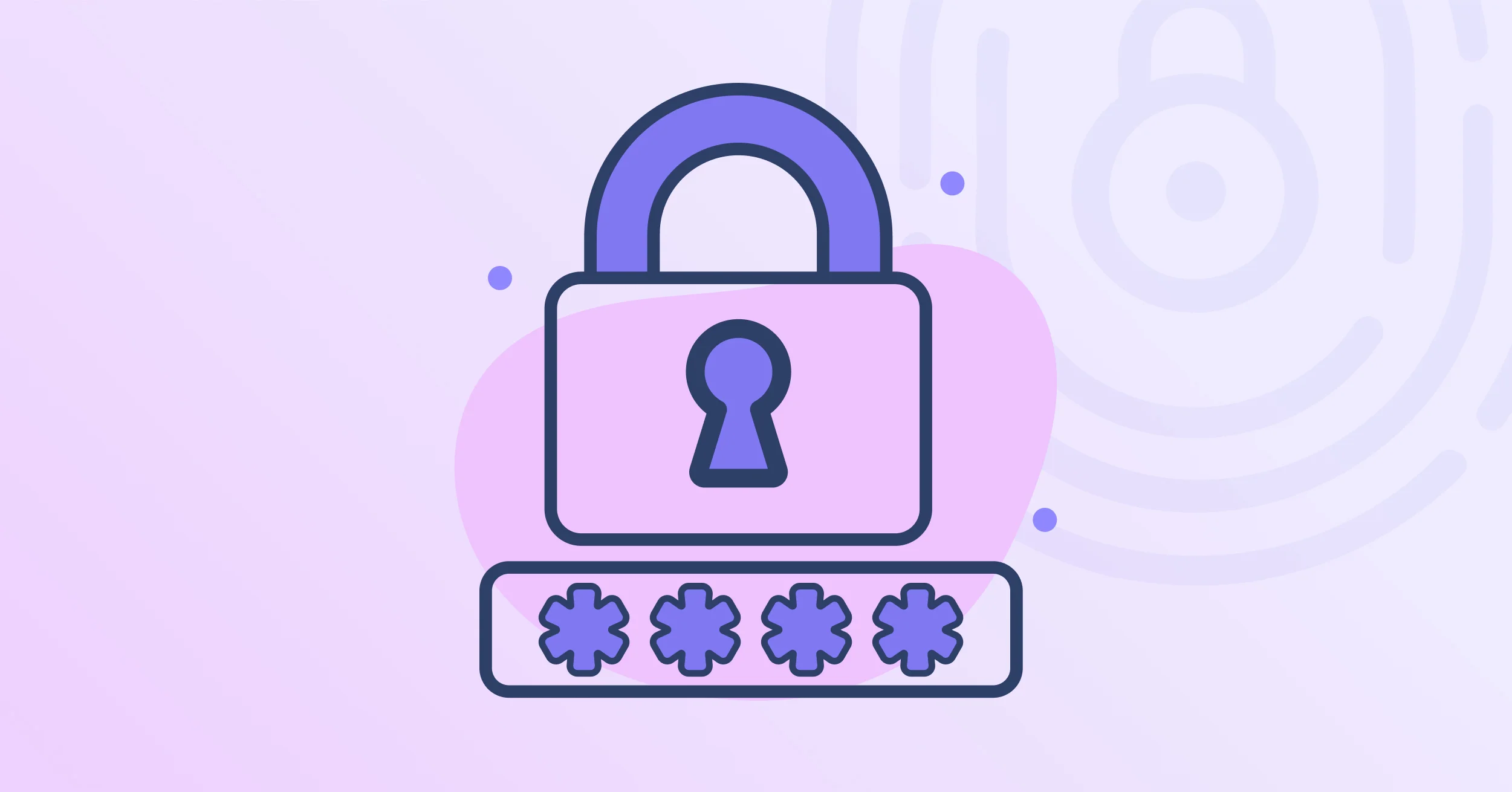 What is Password Hashing