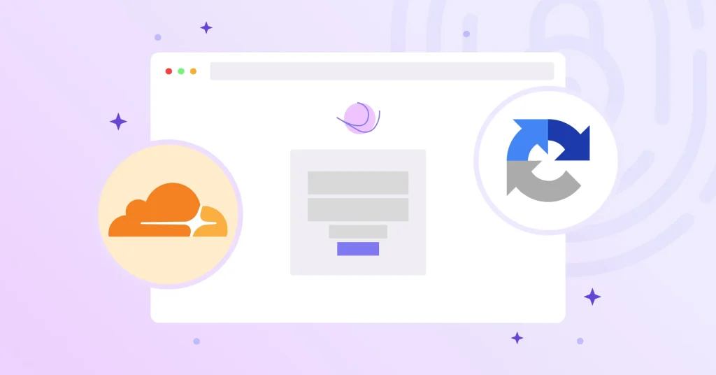 Password Protected Pro v1.9.0