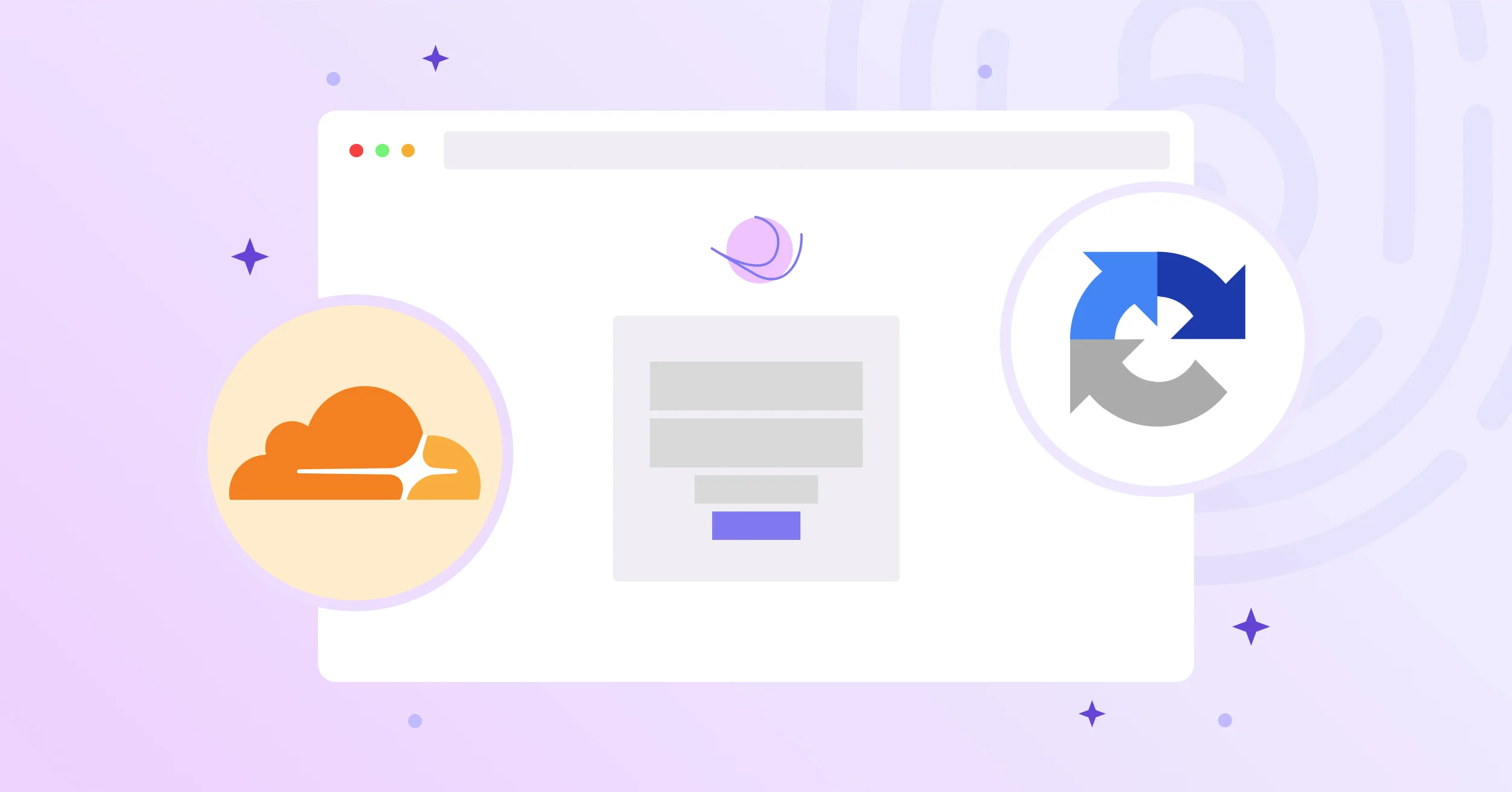 Password Protected Pro v1.9.0