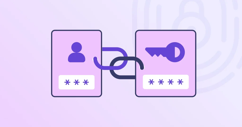 create one-time login links in WordPress