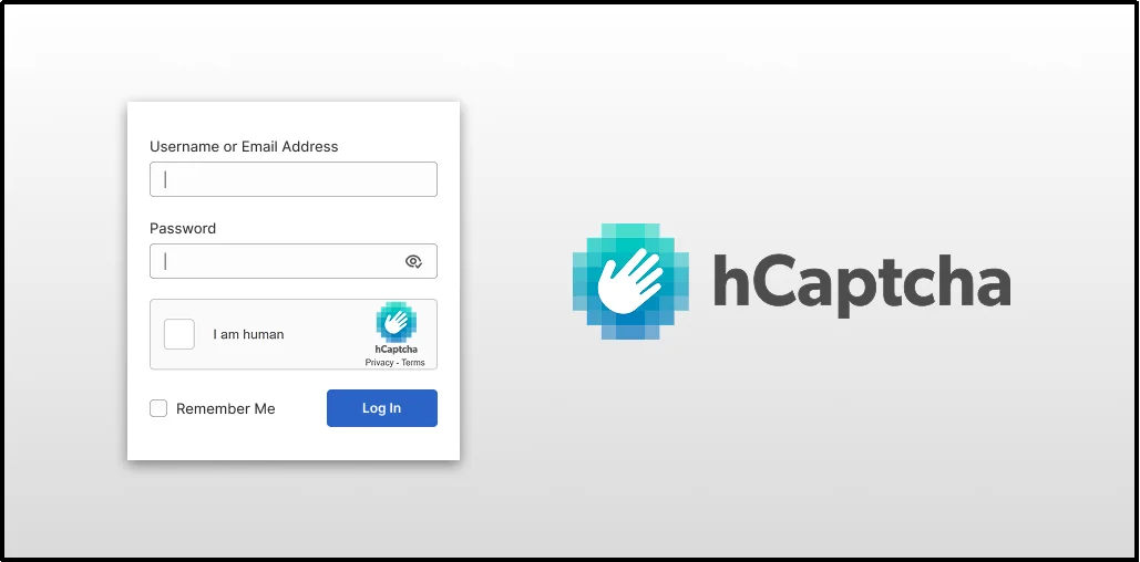 What is hCaptcha and how it protects websites from bots