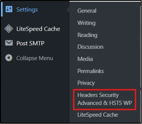 Activate plugin option after installation in WordPress plugins page