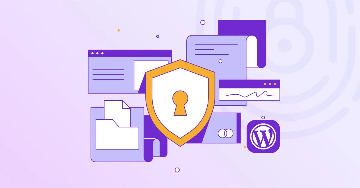 Set Up Content Security Policy WordPress