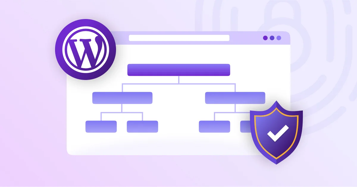 password protect categories WordPress