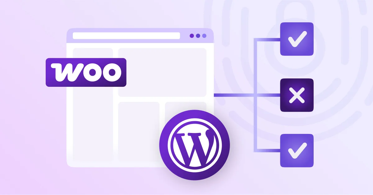 Remove Uncategorized Category in WordPress & WooCommerce