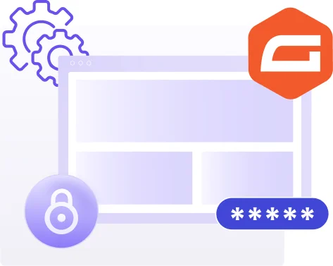 Capture Leads and Sell Protected Content with Gravity Forms