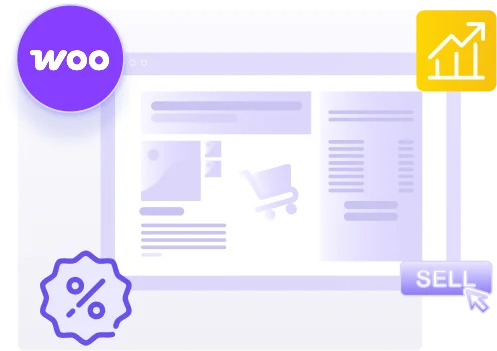 Sell Member-Only WooCommerce Products