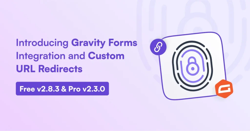 Password Protected Pro v2.3.0
