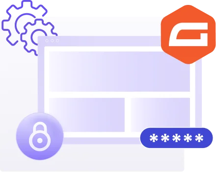 Capture Leads and Sell Protected Content with Gravity Forms