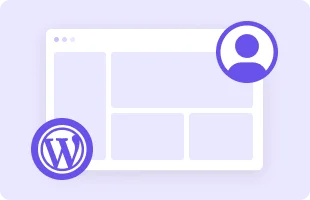 Build a Private Partner or Vendor Portal in WordPress Build a Private Partner or Vendor Portal in WordPress