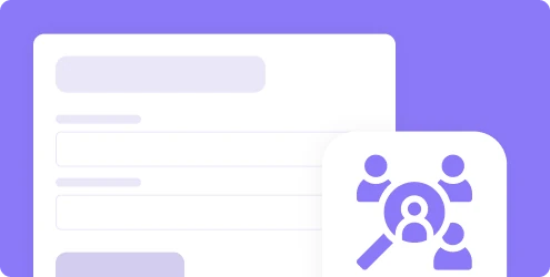 Capture Leads Before Unlocking Content