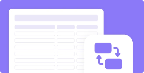 Create Flexible Access Workflows