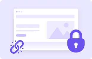 Create Invite-Only Access with Passwords Create Invite-Only Access with Passwords
