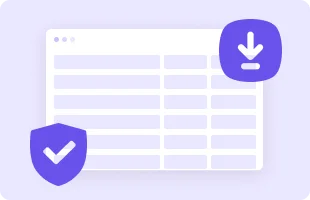Create Password Protected Download Pages Create Password Protected Download Pages