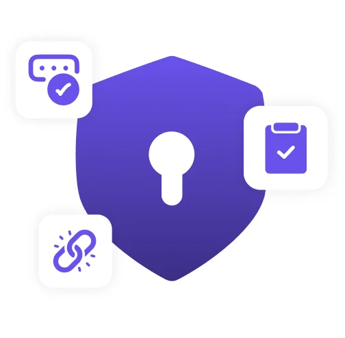 Right Access Workflow for Your Protected Content
