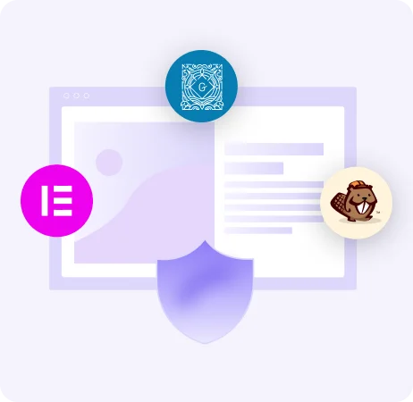 Elementor-Gutenberg-Beaver-Builder-Integration Elementor-Gutenberg-Beaver-Builder-Integration