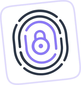 Enjoy Advanced Password Management Without the Complexity Enjoy Advanced Password Management Without the Complexity