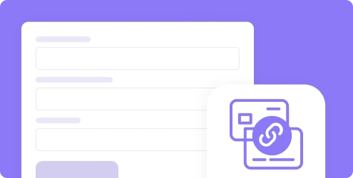 Grant Access Automatically