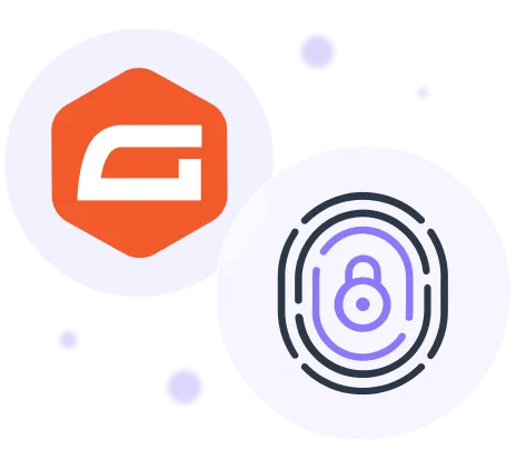 Gravity Forms Integration for Password Protected