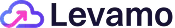 Levamo logo