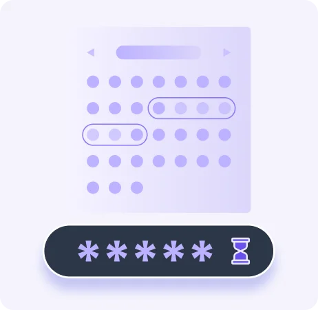 Password-Expiration-Usage-Limits Password-Expiration-Usage-Limits