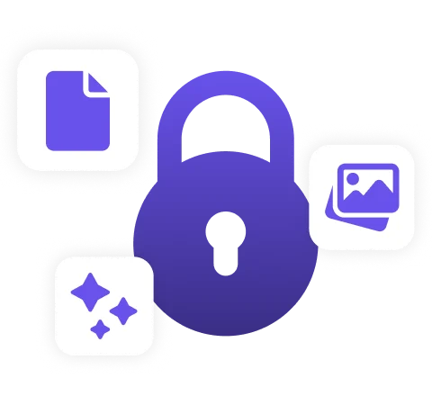 Password Protect Client Portfolios
in WordPress Password Protect Client Portfolios
in WordPress