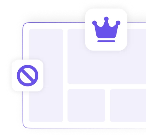 Password Protect Premium Content for Subscribers Password Protect Premium Content for Subscribers