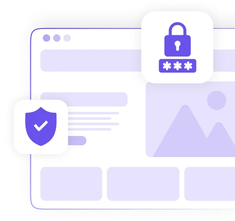 Password Protect a Staging or Development Site Password Protect a Staging or Development Site