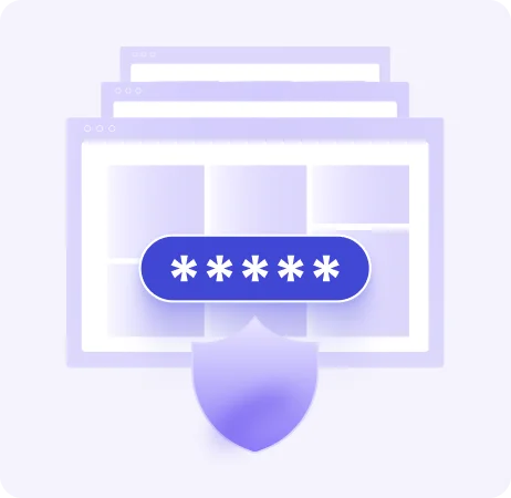 Protect-Categories-Custom-Post-Types Protect-Categories-Custom-Post-Types