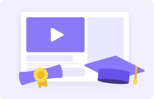 Protect Online Courses & Training Materials Protect Online Courses & Training Materials