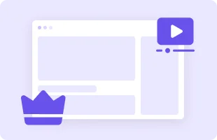 Protect Webinar Access & Replay Content Protect Webinar Access & Replay Content