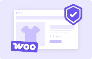 Protect WooCommerce Products & Wholesale Catalogs Protect WooCommerce Products & Wholesale Catalogs