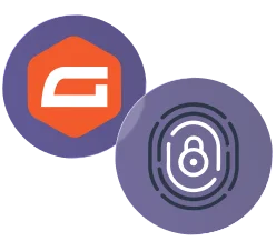 Ready to Collect Leads and Unlock Protected Content with Gravity Forms