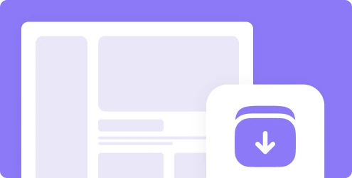 Sell Password Protected Content