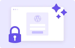 Share Password Protected Client Proposals & Deliverables Share Password Protected Client Proposals & Deliverables
