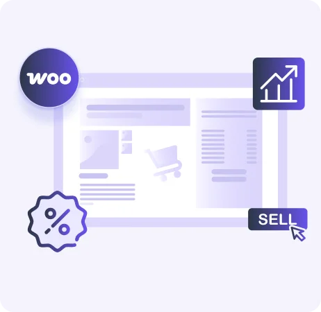 WooCommerce-Protection WooCommerce-Protection