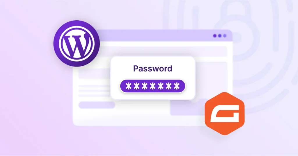 Sell Password Protected Content with Gravity Forms