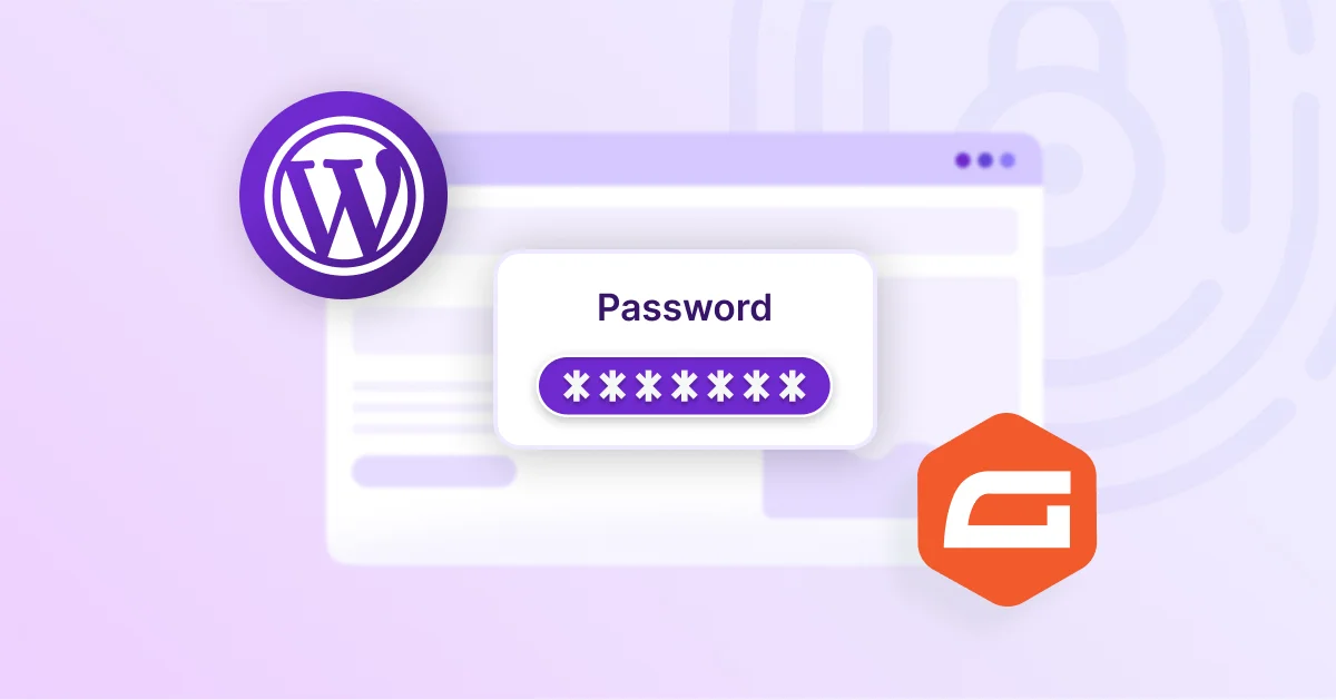 Sell Password Protected Content with Gravity Forms